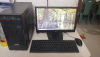 Desktop Computer